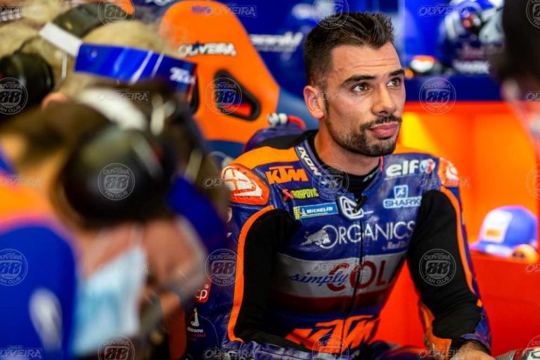 348061miguel-oliveiratech3ktm-rc16motogp-circuito-de-jerez-angel-nieto-esp2020-07-17-8