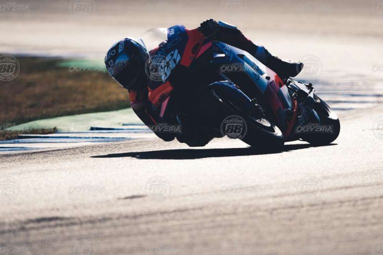 348207miguel-oliveiratech3ktm-rc16motogp-circuito-de-jerez-angel-nieto-esp2020-07-18-1