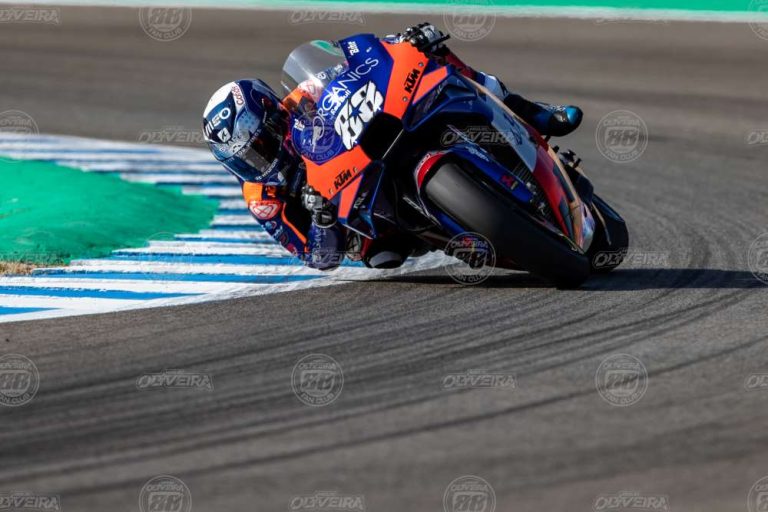 348209miguel-oliveiratech3ktm-rc16motogp-circuito-de-jerez-angel-nieto-esp2020-07-18-3
