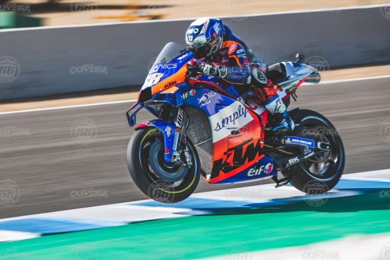 348211miguel-oliveiratech3ktm-rc16motogp-circuito-de-jerez-angel-nieto-esp2020-07-18-5