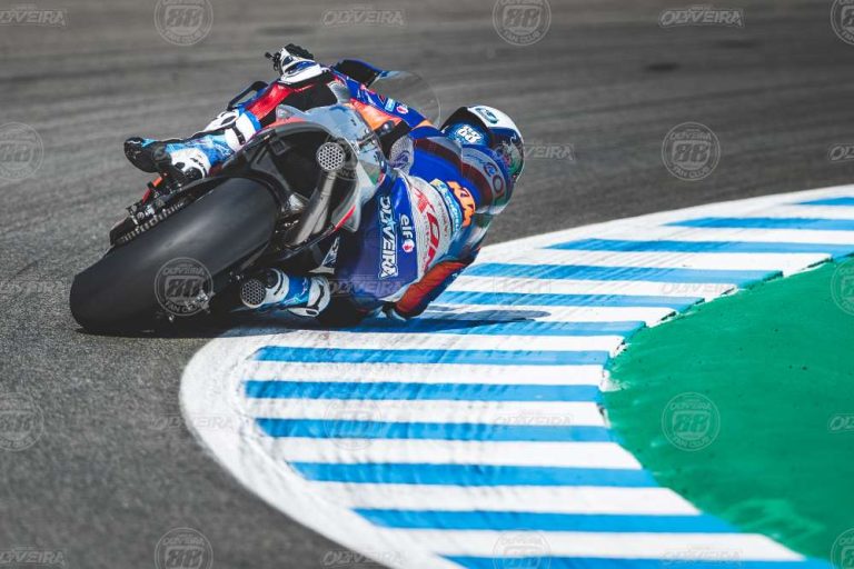 348212miguel-oliveiratech3ktm-rc16motogp-circuito-de-jerez-angel-nieto-esp2020-07-18-6