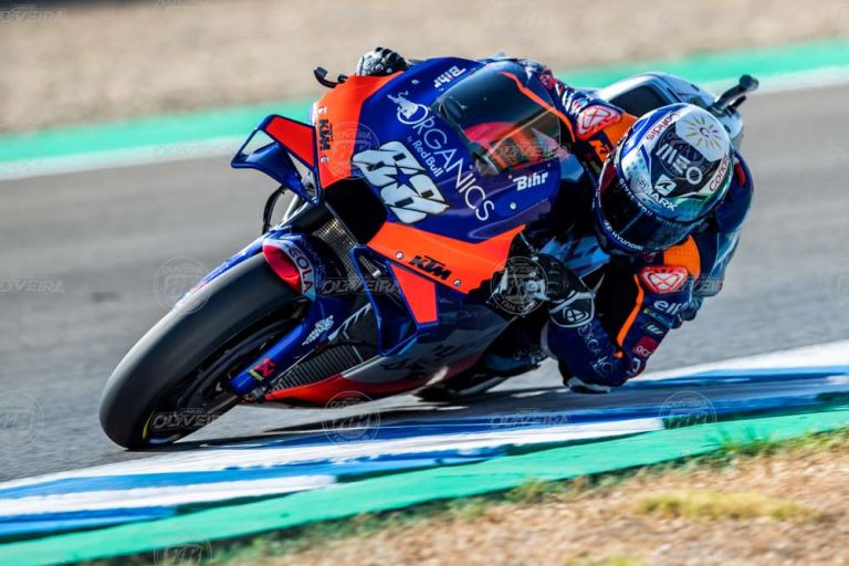348213miguel-oliveiratech3ktm-rc16motogp-circuito-de-jerez-angel-nieto-esp2020-07-18-7