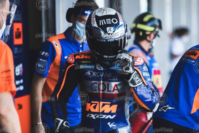 348303miguel-oliveiratech3ktm-rc16motogp-circuito-de-jerez-angel-nieto-esp2020-07-18-10