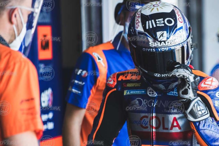 348304miguel-oliveiratech3ktm-rc16motogp-circuito-de-jerez-angel-nieto-esp2020-07-18-11