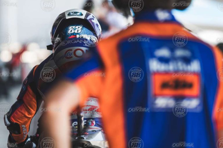 348305miguel-oliveiratech3ktm-rc16motogp-circuito-de-jerez-angel-nieto-esp2020-07-18-9