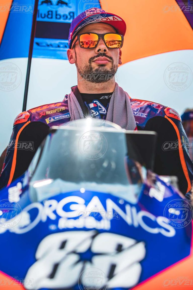 348545miguel-oliveiratech3ktm-rc16motogp-circuito-de-jerez-angel-nieto-esp2020-07-19-3