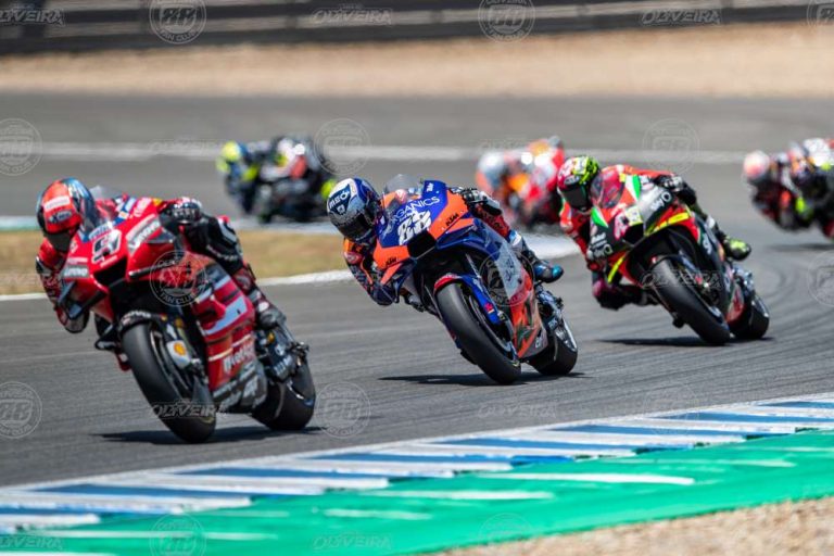 348546miguel-oliveiratech3ktm-rc16motogp-circuito-de-jerez-angel-nieto-esp2020-07-19-4