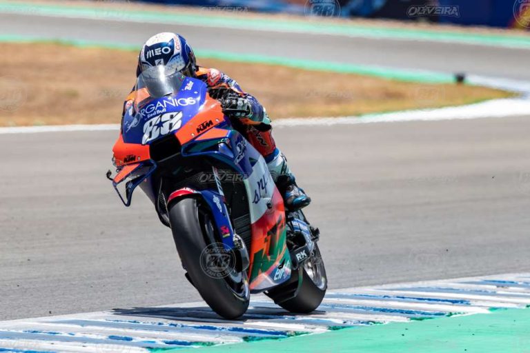348548miguel-oliveiratech3ktm-rc16motogp-circuito-de-jerez-angel-nieto-esp2020-07-19-6