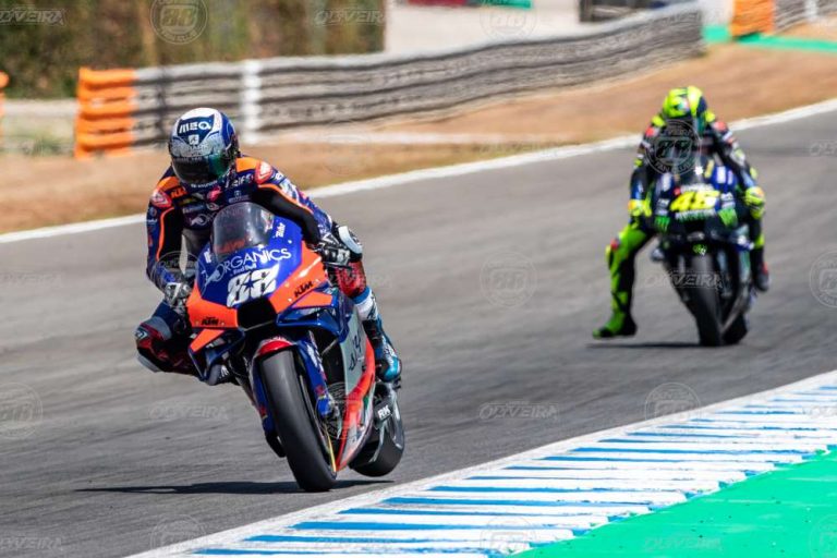 348549miguel-olivieratech3ktm-rc16motogp-circuito-de-jerez-angel-nieto-esp2020-07-19-10