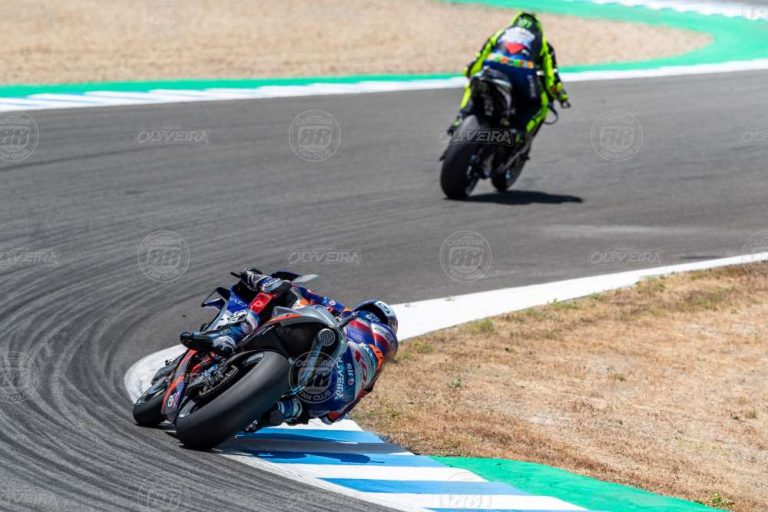 348551miguel-olivieratech3ktm-rc16motogp-circuito-de-jerez-angel-nieto-esp2020-07-19-8