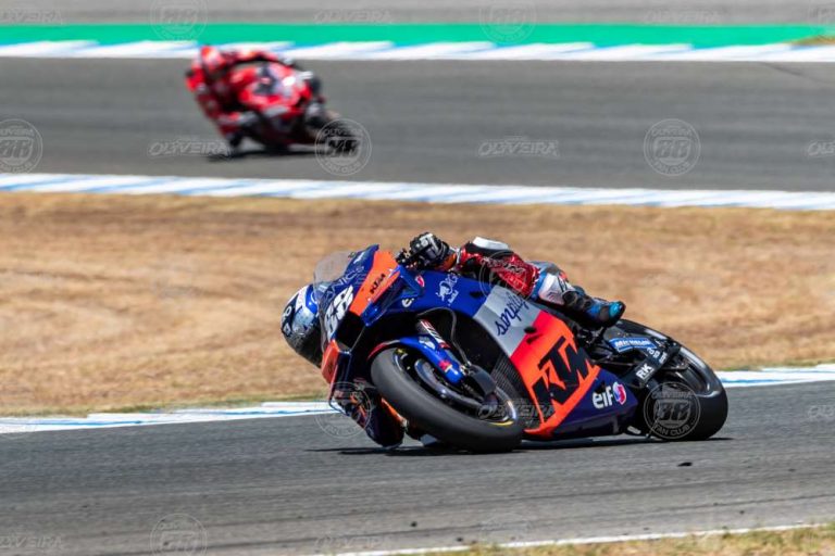 348552miguel-olivieratech3ktm-rc16motogp-circuito-de-jerez-angel-nieto-esp2020-07-19-9