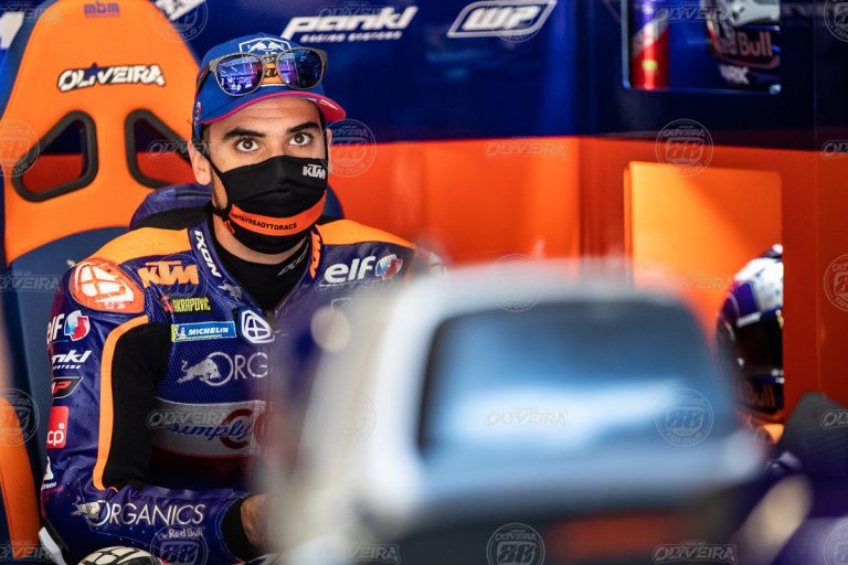 354569miguel-oliveiratech3ktm-rc16motogpred-bull-ring-spielberg-aut2020-08-21-1
