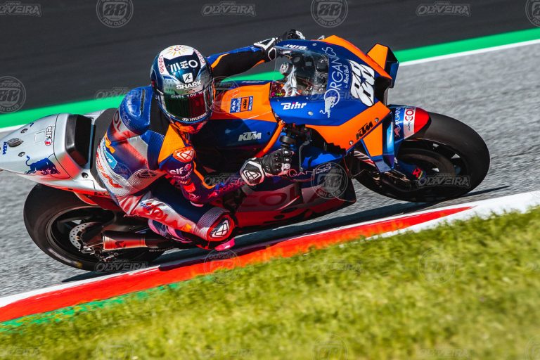 354571miguel-oliveiratech3ktm-rc16motogpred-bull-ring-spielberg-aut2020-08-21-11