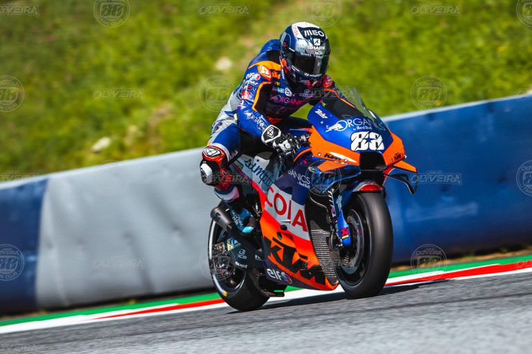 354572miguel-oliveiratech3ktm-rc16motogpred-bull-ring-spielberg-aut2020-08-21-12