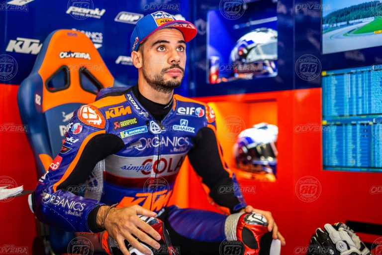 354573miguel-oliveiratech3ktm-rc16motogpred-bull-ring-spielberg-aut2020-08-21-2