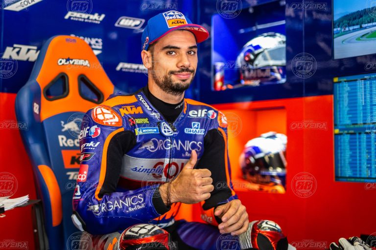 354574miguel-oliveiratech3ktm-rc16motogpred-bull-ring-spielberg-aut2020-08-21-3