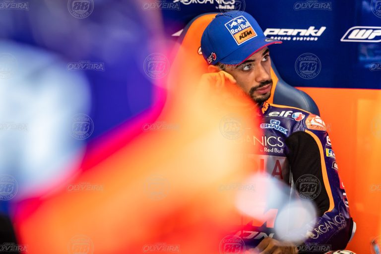 354575miguel-oliveiratech3ktm-rc16motogpred-bull-ring-spielberg-aut2020-08-21-4