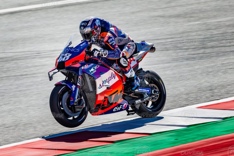 354576miguel-oliveiratech3ktm-rc16motogpred-bull-ring-spielberg-aut2020-08-21-5