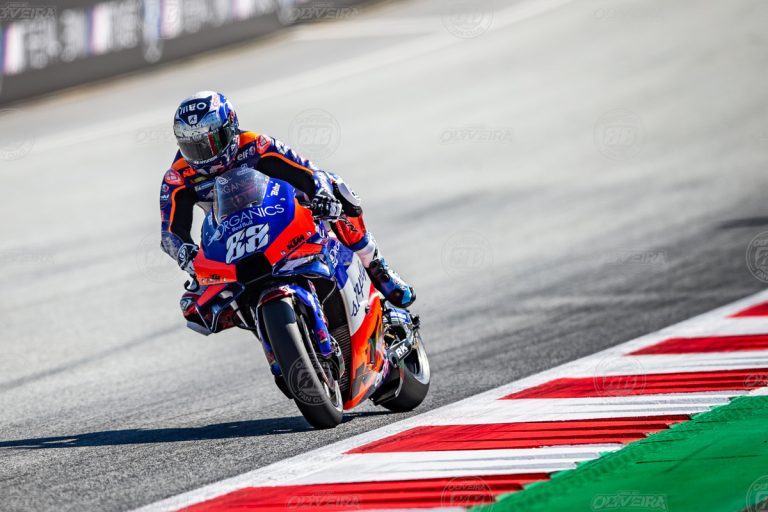 354577miguel-oliveiratech3ktm-rc16motogpred-bull-ring-spielberg-aut2020-08-21-6