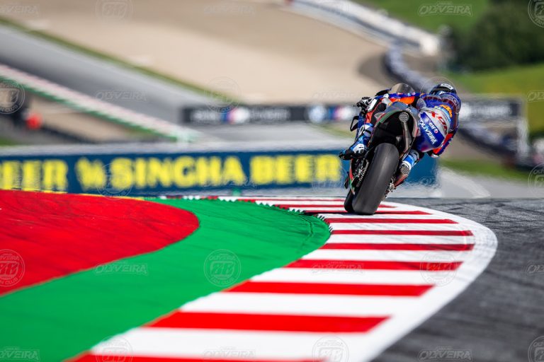 354578miguel-oliveiratech3ktm-rc16motogpred-bull-ring-spielberg-aut2020-08-21-7