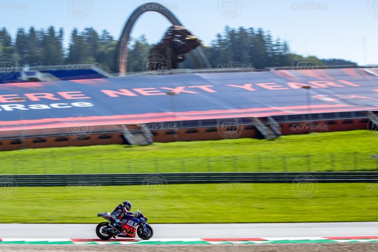 354579miguel-oliveiratech3ktm-rc16motogpred-bull-ring-spielberg-aut2020-08-21-8
