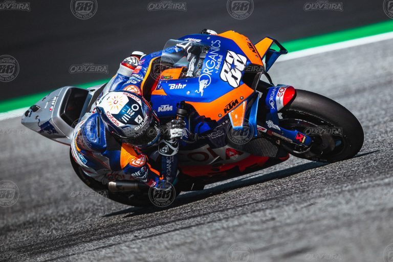 354580miguel-oliveiratech3ktm-rc16motogpred-bull-ring-spielberg-aut2020-08-21-9