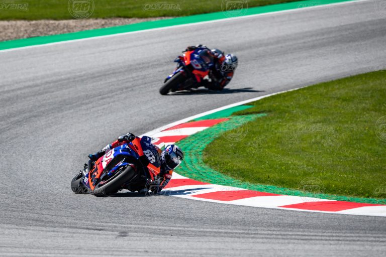 354649miguel-oliveiraiker-lecuonatech3ktm-rc16motogpred-bull-ring-spielberg-aut2020-08-21-13