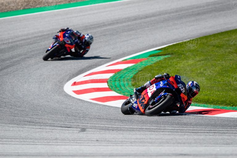 354650miguel-oliveiraiker-lecuonatech3ktm-rc16motogpred-bull-ring-spielberg-aut2020-08-21-14