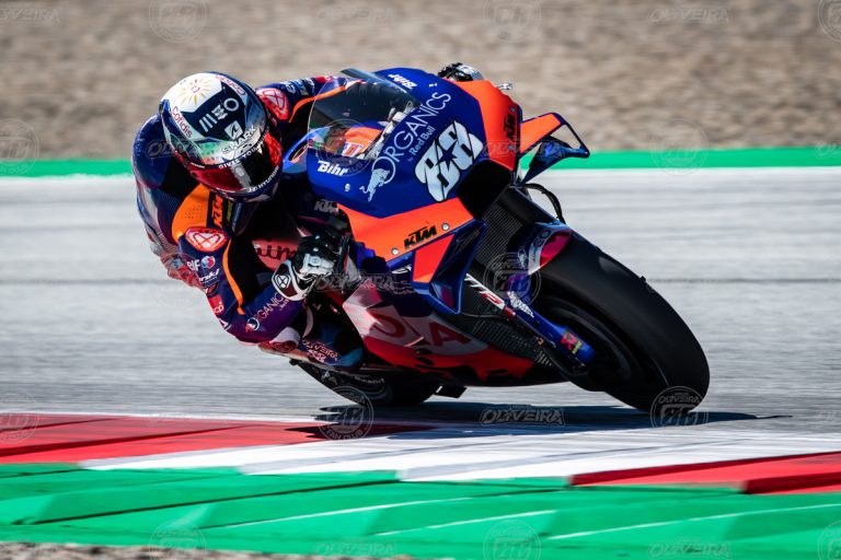 354651miguel-oliveiratech3ktm-rc16motogpred-bull-ring-spielberg-aut2020-08-21-15