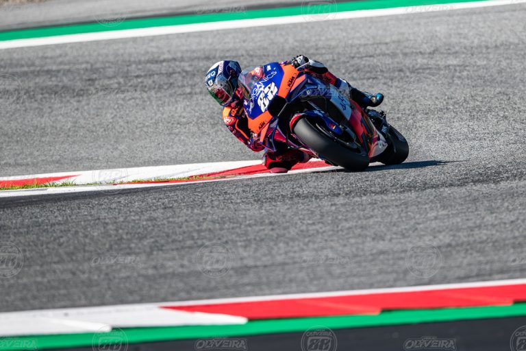 354791miguel-oliveiratech3ktm-rc16motogpred-bull-ring-spielberg-aut2020-08-22-1