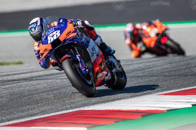 354792miguel-oliveiratech3ktm-rc16motogpred-bull-ring-spielberg-aut2020-08-22-2