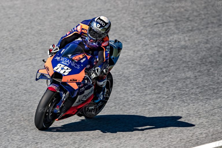 354793miguel-oliveiratech3ktm-rc16motogpred-bull-ring-spielberg-aut2020-08-22-3