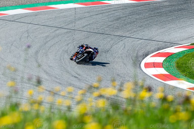 354794miguel-oliveiratech3ktm-rc16motogpred-bull-ring-spielberg-aut2020-08-22-4