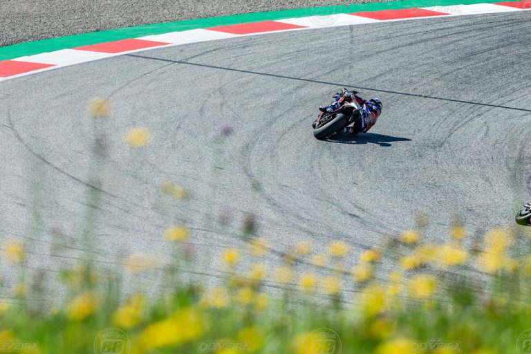 354795miguel-oliveiratech3ktm-rc16motogpred-bull-ring-spielberg-aut2020-08-22-5