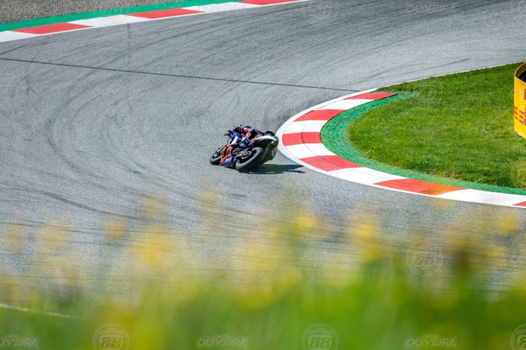 354796miguel-oliveiratech3ktm-rc16motogpred-bull-ring-spielberg-aut2020-08-22-6