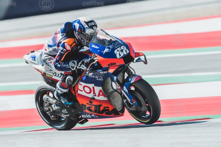 354798miguel-oliveiratech3ktm-rc16motogpred-bull-ring-spielberg-aut2020-08-22-8