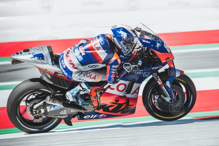 354799miguel-oliveiratech3ktm-rc16motogpred-bull-ring-spielberg-aut2020-08-22-9