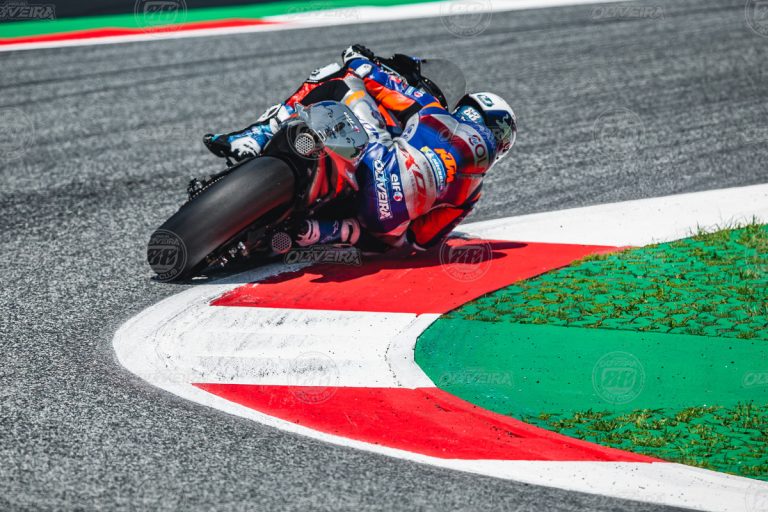354885miguel-oliveiratech3ktm-rc16motogpred-bull-ring-spielberg-aut2020-08-22-10