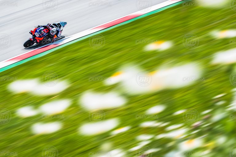 354886miguel-oliveiratech3ktm-rc16motogpred-bull-ring-spielberg-aut2020-08-22-11