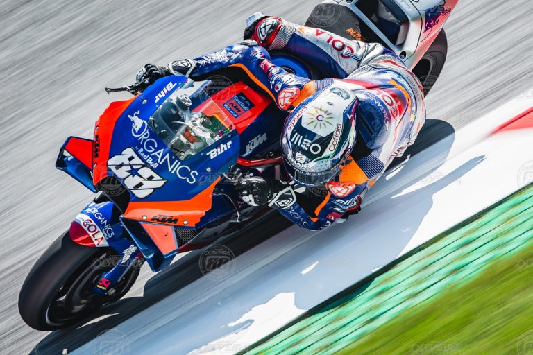 354887miguel-oliveiratech3ktm-rc16motogpred-bull-ring-spielberg-aut2020-08-22-12