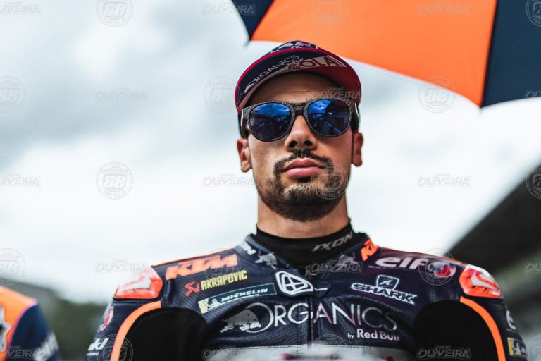 355220miguel-oliveiratech3ktm-rc16motogpred-bull-ring-spielberg-aut2020-08-23-1