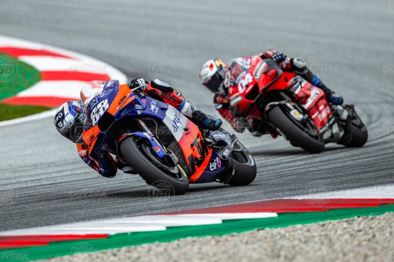355222miguel-oliveiratech3ktm-rc16motogpred-bull-ring-spielberg-aut2020-08-23-11