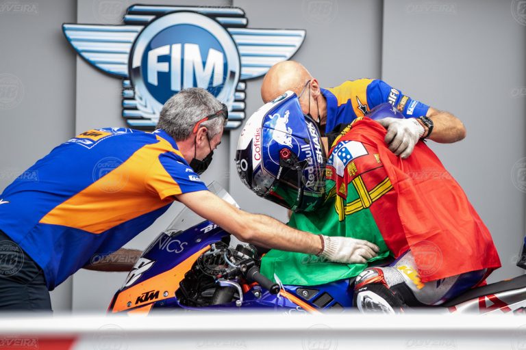 355223miguel-oliveiratech3ktm-rc16motogpred-bull-ring-spielberg-aut2020-08-23-12