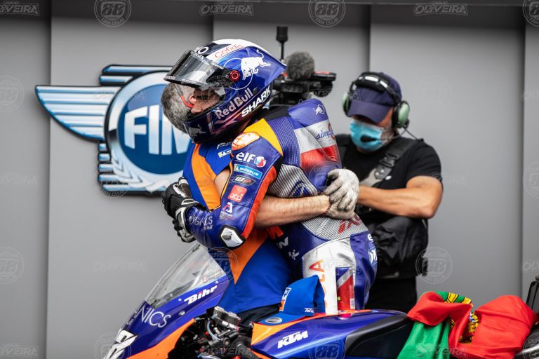 355225miguel-oliveiratech3ktm-rc16motogpred-bull-ring-spielberg-aut2020-08-23-14