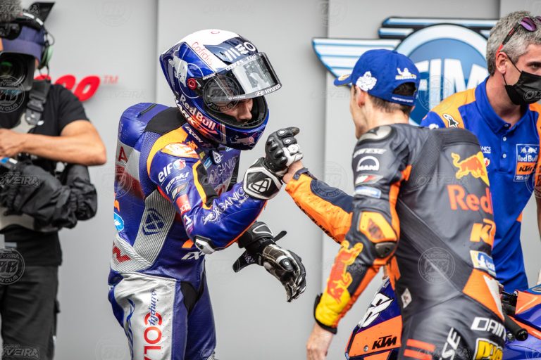 355226miguel-oliveiratech3ktm-rc16motogpred-bull-ring-spielberg-aut2020-08-23-15