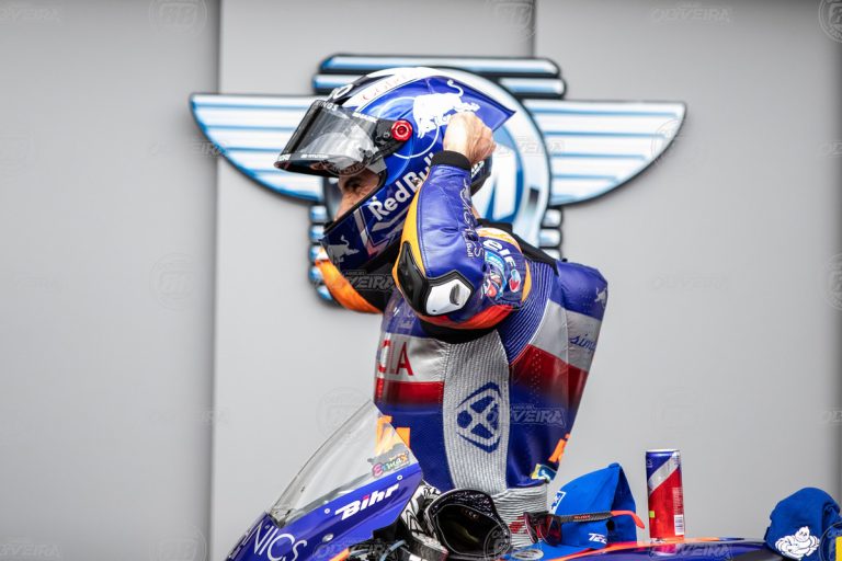 355227miguel-oliveiratech3ktm-rc16motogpred-bull-ring-spielberg-aut2020-08-23-16