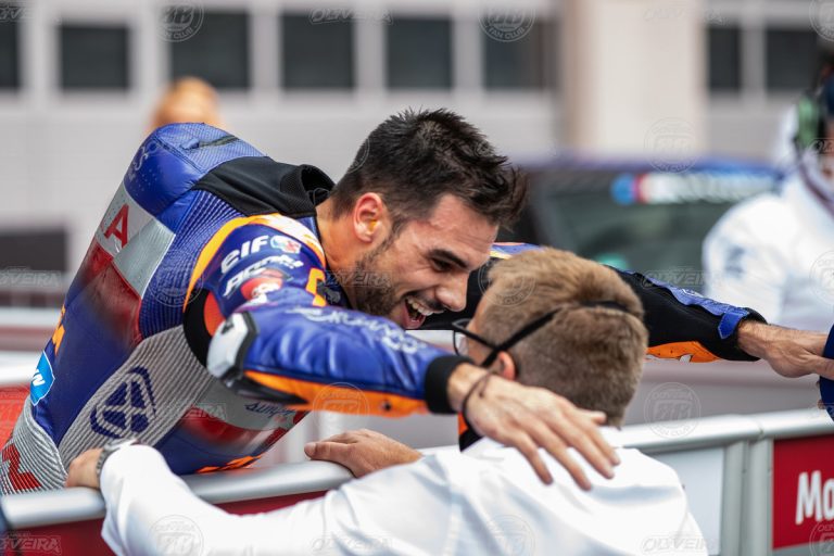 355228miguel-oliveiratech3ktm-rc16motogpred-bull-ring-spielberg-aut2020-08-23-17