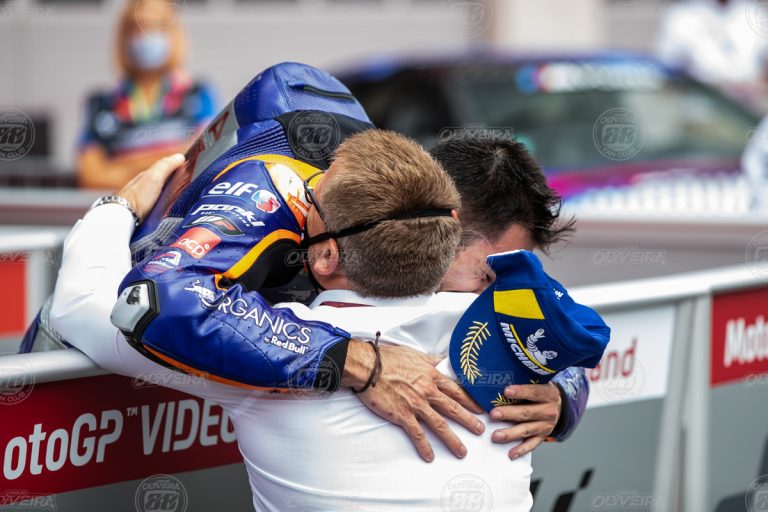 355229miguel-oliveiratech3ktm-rc16motogpred-bull-ring-spielberg-aut2020-08-23-18