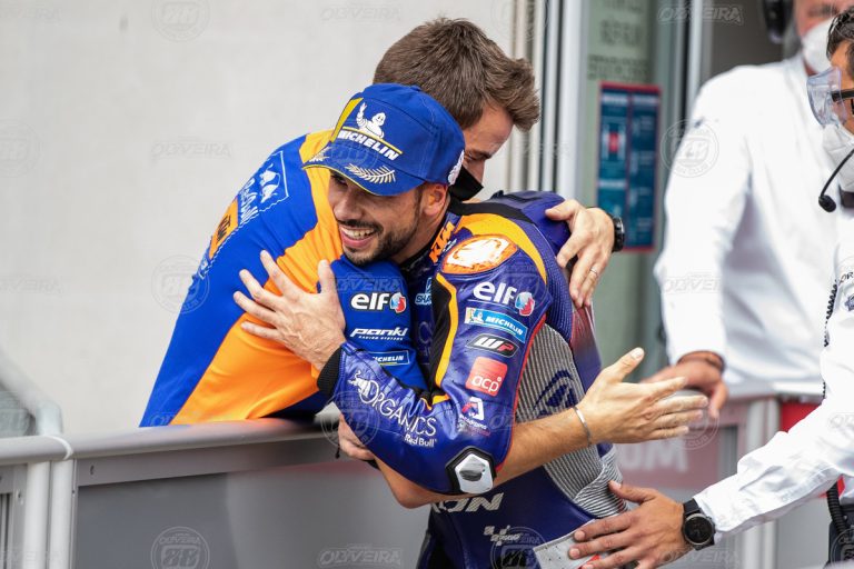 355230miguel-oliveiratech3ktm-rc16motogpred-bull-ring-spielberg-aut2020-08-23-19