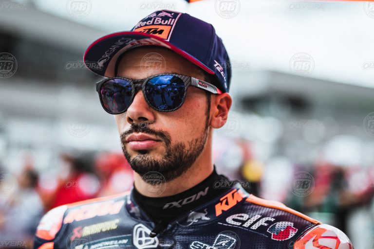355231miguel-oliveiratech3ktm-rc16motogpred-bull-ring-spielberg-aut2020-08-23-2